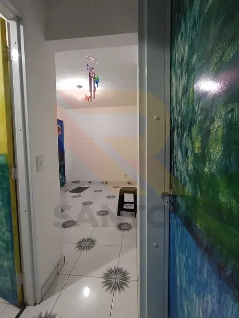 Foto 5 de Apartamento com 2 quartos à venda, 48m2 em Vila São Carlos, Itaquaquecetuba - SP