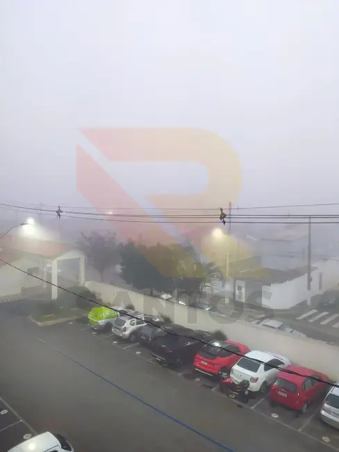 Foto 6 de Apartamento com 2 quartos à venda, 48m2 em Vila São Carlos, Itaquaquecetuba - SP