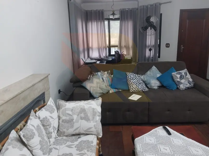 Foto 7 de Casa com 3 quartos à venda, 197m2 em Jardim Ângelo, Aruja - SP