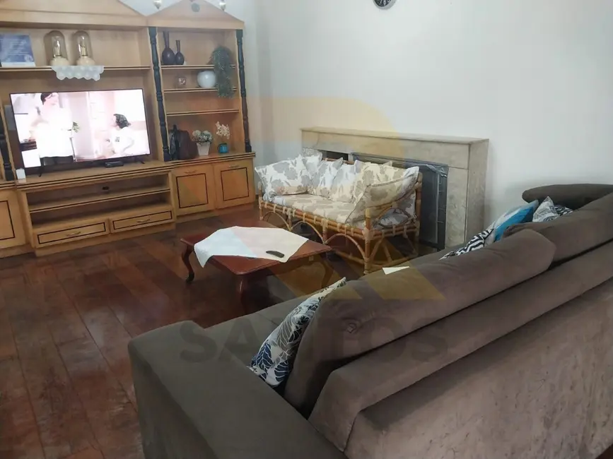 Foto 5 de Casa com 3 quartos à venda, 197m2 em Jardim Ângelo, Aruja - SP