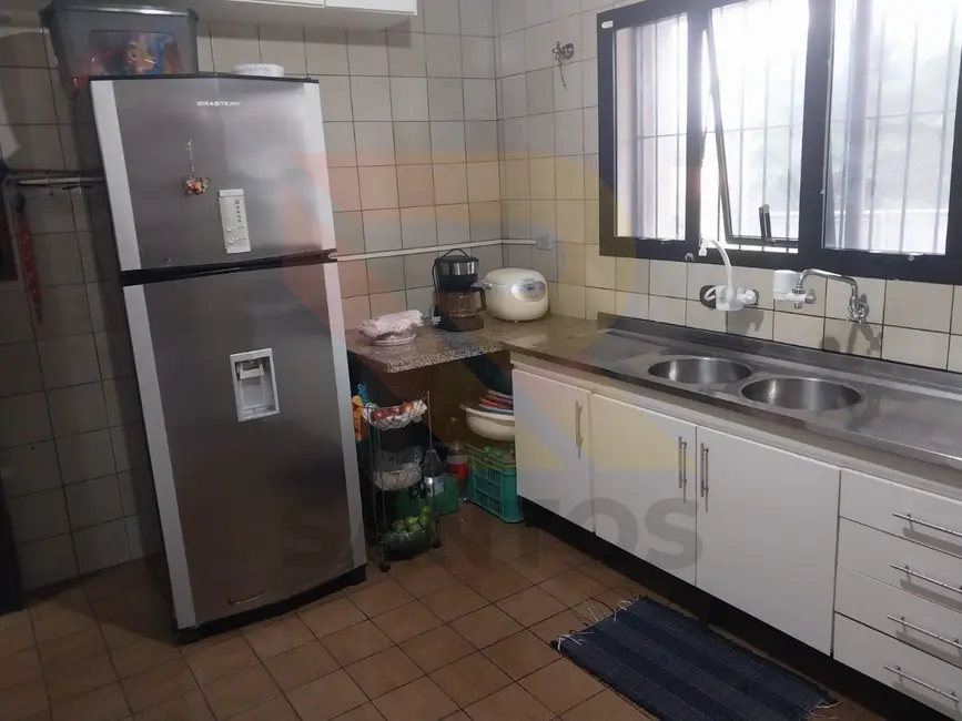 Foto 9 de Casa com 3 quartos à venda, 197m2 em Jardim Ângelo, Aruja - SP