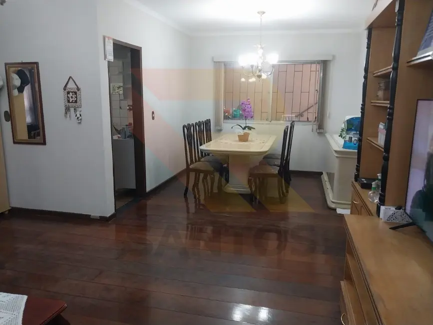 Foto 6 de Casa com 3 quartos à venda, 197m2 em Jardim Ângelo, Aruja - SP