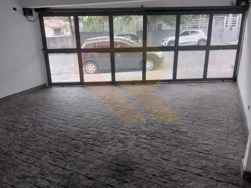 Foto 3 de Casa com 3 quartos à venda, 197m2 em Jardim Ângelo, Aruja - SP