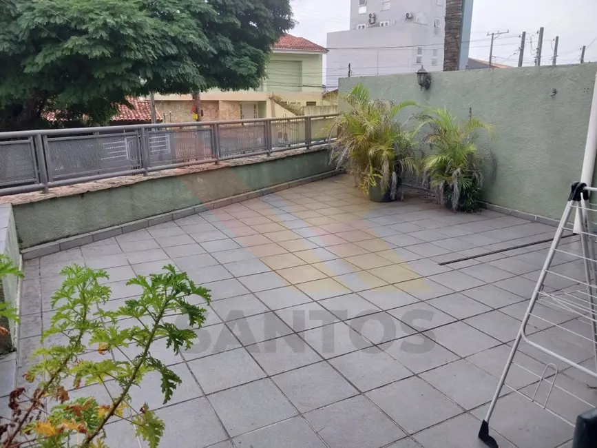 Foto 4 de Casa com 3 quartos à venda, 197m2 em Jardim Ângelo, Aruja - SP