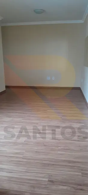 Apartamento com 2 quartos para alugar, 55m2 em Sao Jose Dos Campos - SP - imagem 9 Foto 9 de Apartamento com 2 quartos para alugar, 55m2 em Sao Jose Dos Campos - SP