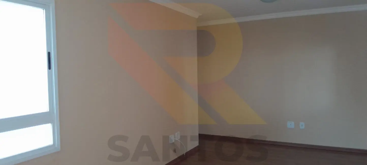Apartamento com 2 quartos para alugar, 55m2 em Sao Jose Dos Campos - SP - imagem 8 Foto 8 de Apartamento com 2 quartos para alugar, 55m2 em Sao Jose Dos Campos - SP