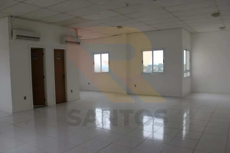 Apartamento com 2 quartos para alugar, 55m2 em Sao Jose Dos Campos - SP - imagem 5 Foto 5 de Apartamento com 2 quartos para alugar, 55m2 em Sao Jose Dos Campos - SP