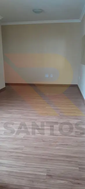 Apartamento com 2 quartos para alugar, 55m2 em Sao Jose Dos Campos - SP - imagem 6 Foto 6 de Apartamento com 2 quartos para alugar, 55m2 em Sao Jose Dos Campos - SP