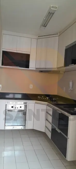 Apartamento com 2 quartos para alugar, 55m2 em Sao Jose Dos Campos - SP - imagem 7 Foto 7 de Apartamento com 2 quartos para alugar, 55m2 em Sao Jose Dos Campos - SP
