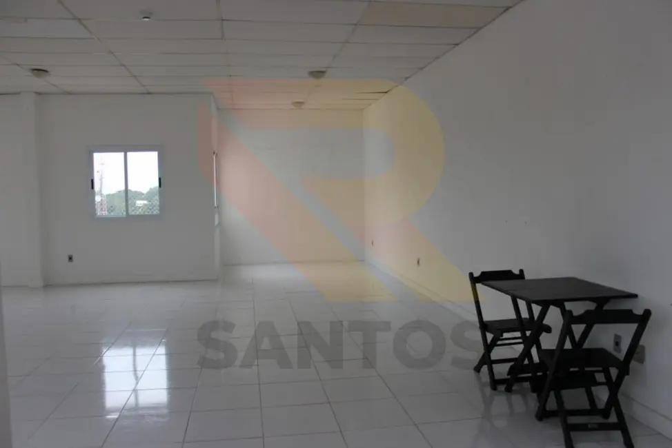 Apartamento com 2 quartos para alugar, 55m2 em Sao Jose Dos Campos - SP - imagem 3 Foto 3 de Apartamento com 2 quartos para alugar, 55m2 em Sao Jose Dos Campos - SP