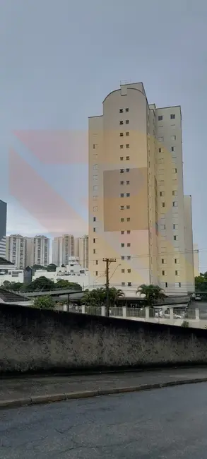 Apartamento com 2 quartos para alugar, 55m2 em Sao Jose Dos Campos - SP - imagem 4 Foto 4 de Apartamento com 2 quartos para alugar, 55m2 em Sao Jose Dos Campos - SP