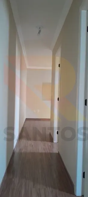 Foto 8 de Apartamento com 2 quartos para alugar, 67m2 em Sao Jose Dos Campos - SP