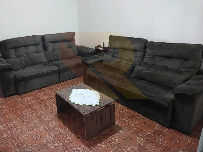 Foto 6 de Casa com 3 quartos à venda, 280m2 em Arujamérica, Aruja - SP