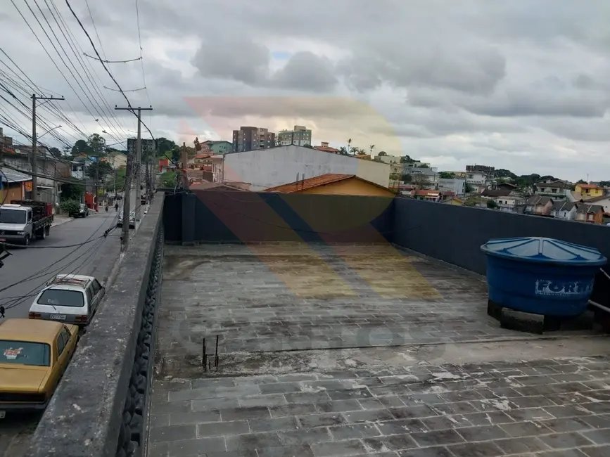 Foto 5 de Casa com 3 quartos à venda, 280m2 em Arujamérica, Aruja - SP