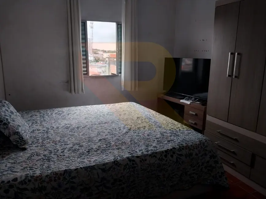 Foto 7 de Casa com 3 quartos à venda, 280m2 em Arujamérica, Aruja - SP