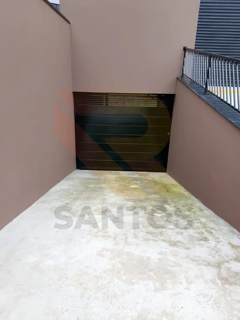 Foto 8 de Sala Comercial para alugar, 370m2 em Barbosas, Aruja - SP