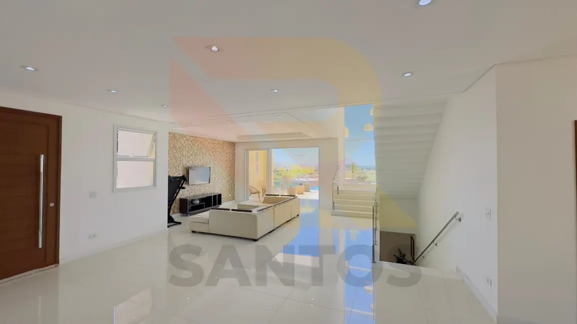 Foto 8 de Casa com 4 quartos à venda, 640m2 em Mogi Das Cruzes - SP