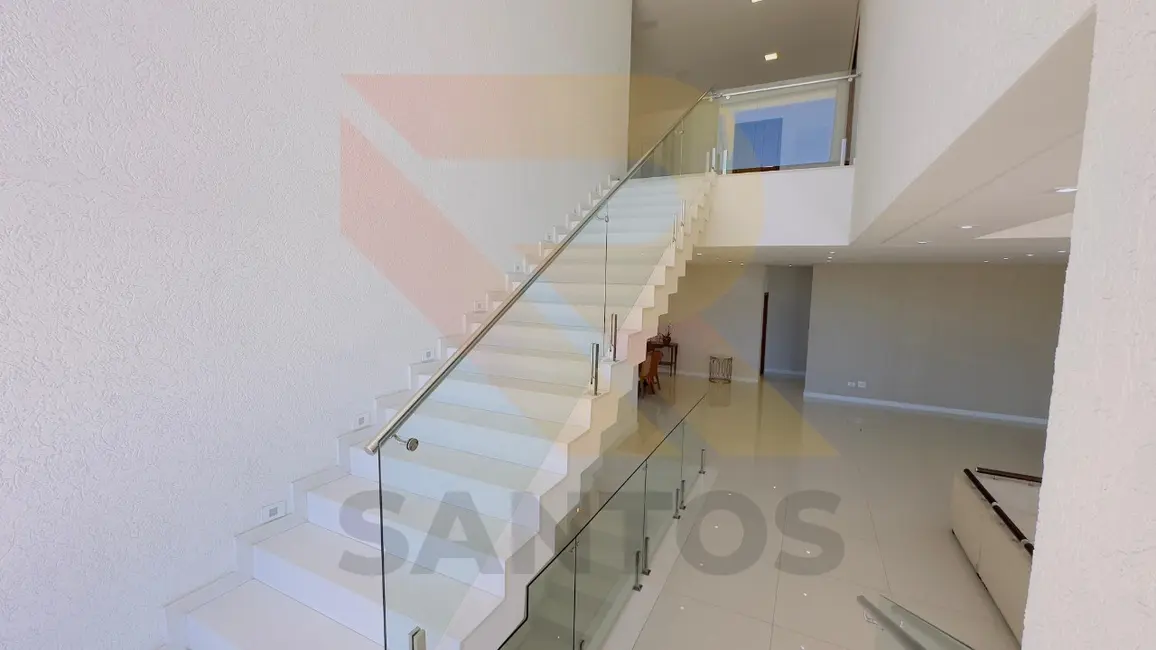 Foto 6 de Casa com 4 quartos à venda, 640m2 em Mogi Das Cruzes - SP