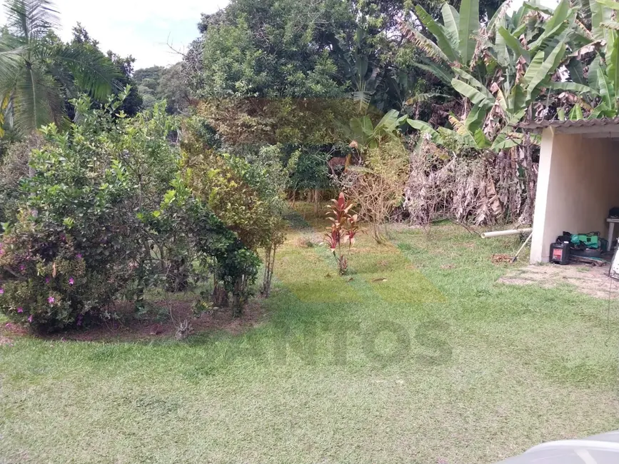 Foto 5 de Chácara com 3 quartos à venda, 180m2 em Santa Isabel - SP