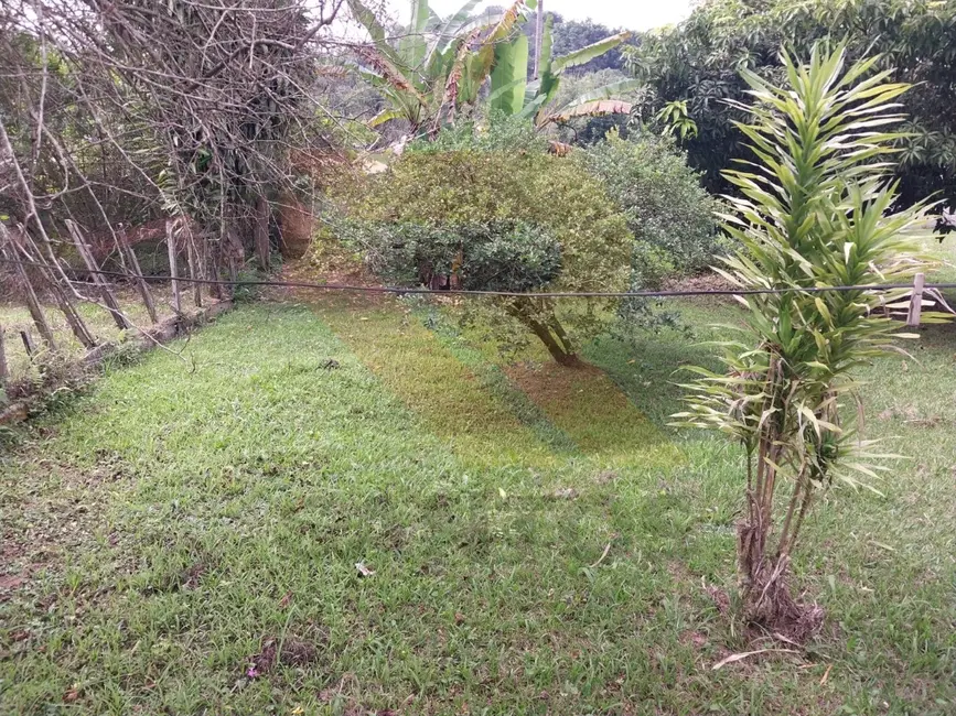 Foto 4 de Chácara com 3 quartos à venda, 180m2 em Santa Isabel - SP