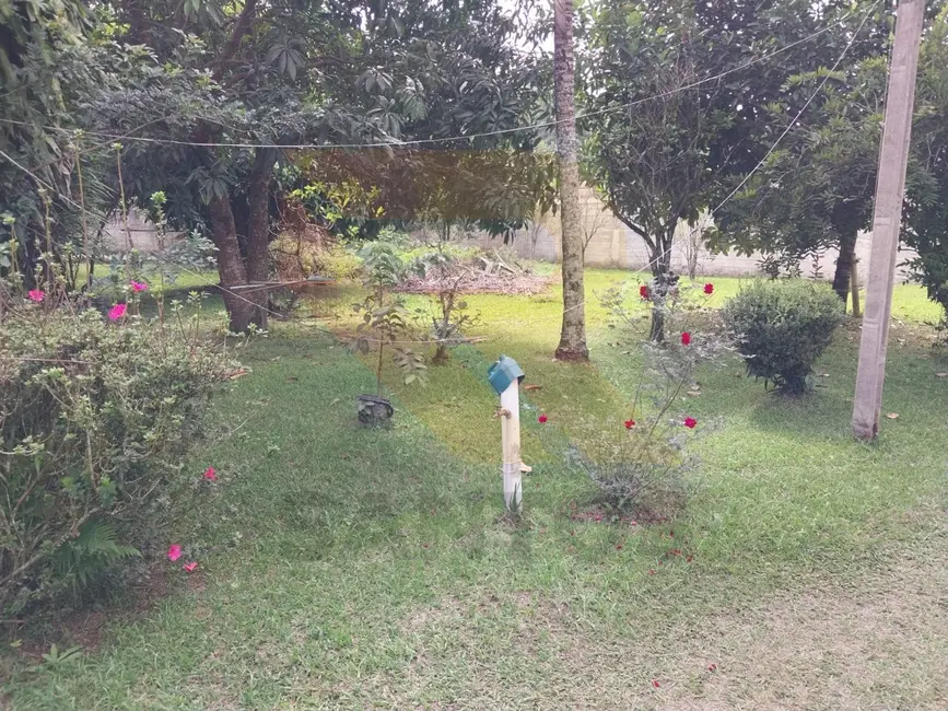 Foto 6 de Chácara com 3 quartos à venda, 180m2 em Santa Isabel - SP