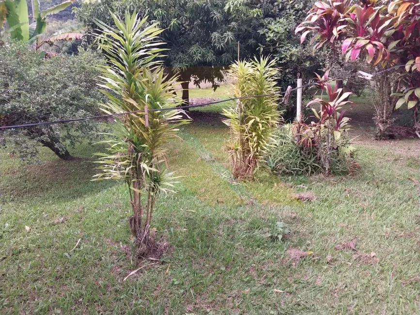 Foto 3 de Chácara com 3 quartos à venda, 180m2 em Santa Isabel - SP