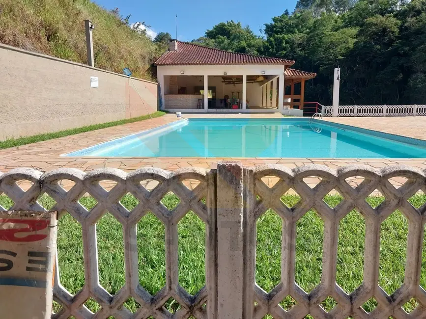 Foto 2 de Sítio / Rancho com 4 quartos à venda, 60m2 em Santa Isabel - SP