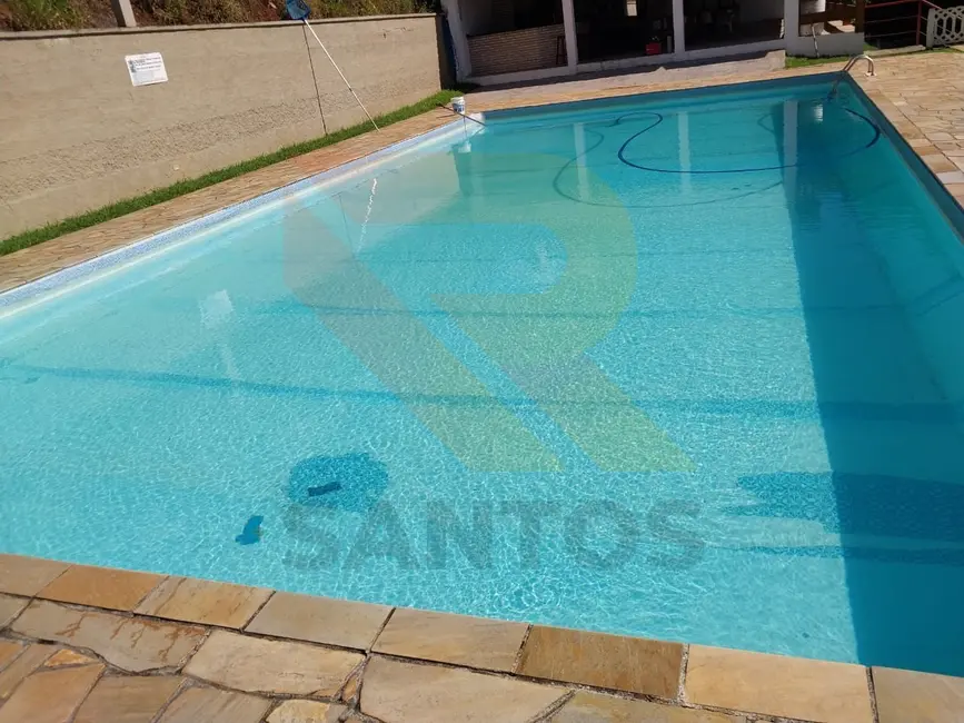 Foto 3 de Sítio / Rancho com 4 quartos à venda, 60m2 em Santa Isabel - SP