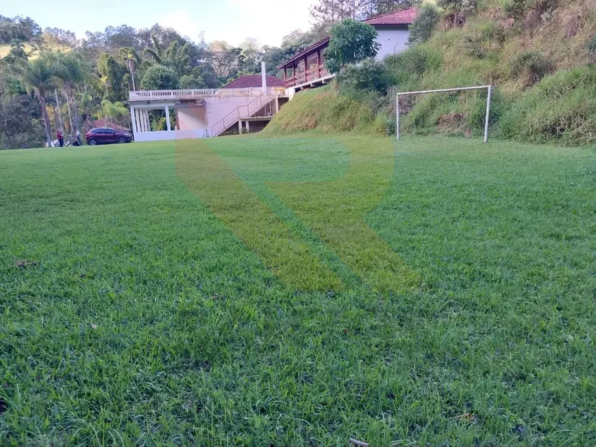 Foto 9 de Sítio / Rancho com 4 quartos à venda, 60m2 em Santa Isabel - SP