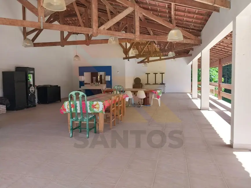 Foto 6 de Sítio / Rancho com 4 quartos à venda, 60m2 em Santa Isabel - SP