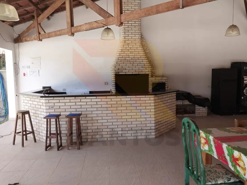 Foto 7 de Sítio / Rancho com 4 quartos à venda, 60m2 em Santa Isabel - SP