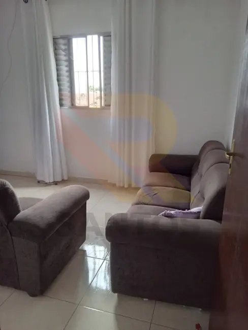 Foto 7 de Casa com 2 quartos à venda, 90m2 em Estância Paraíso, Itaquaquecetuba - SP