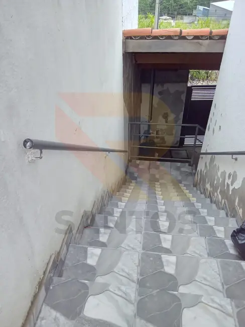 Foto 2 de Casa com 2 quartos à venda, 90m2 em Estância Paraíso, Itaquaquecetuba - SP