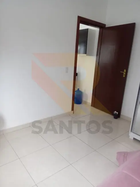 Foto 8 de Casa com 2 quartos à venda, 90m2 em Estância Paraíso, Itaquaquecetuba - SP