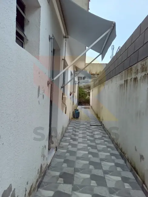 Foto 3 de Casa com 2 quartos à venda, 90m2 em Estância Paraíso, Itaquaquecetuba - SP