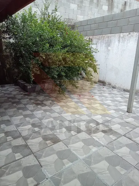 Foto 9 de Casa com 2 quartos à venda, 90m2 em Estância Paraíso, Itaquaquecetuba - SP