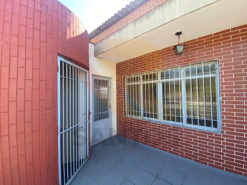 Foto 3 de Casa com 2 quartos à venda, 80m2 em Jardim Rincão, Aruja - SP