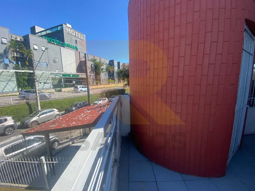 Foto 6 de Casa com 2 quartos à venda, 80m2 em Jardim Rincão, Aruja - SP