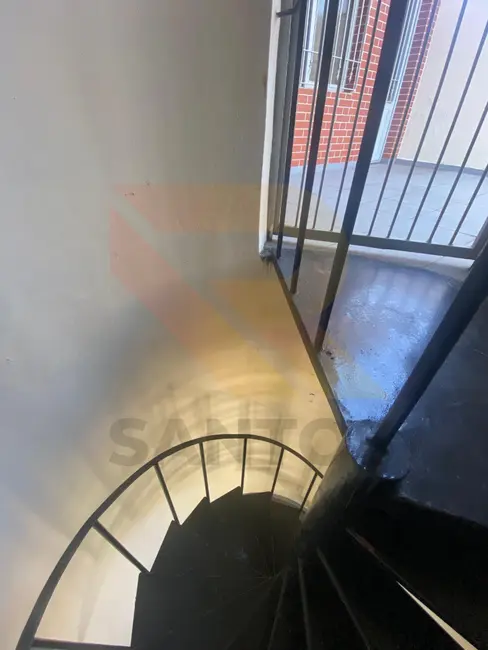 Foto 5 de Casa com 2 quartos à venda, 80m2 em Jardim Rincão, Aruja - SP