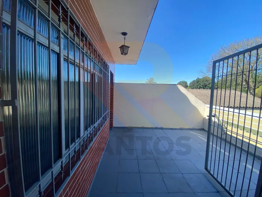 Foto 8 de Casa com 2 quartos à venda, 80m2 em Jardim Rincão, Aruja - SP