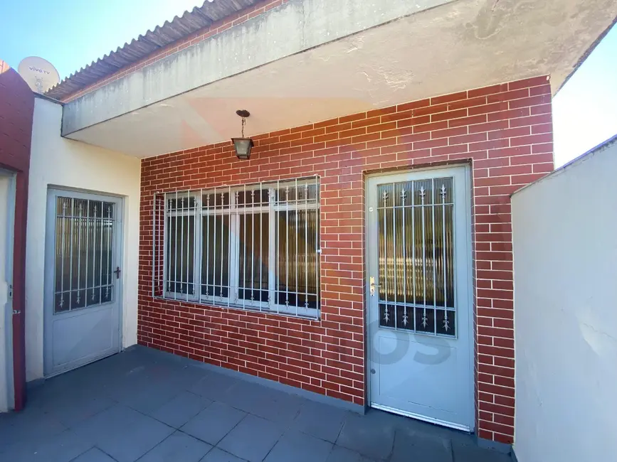 Foto 4 de Casa com 2 quartos à venda, 80m2 em Jardim Rincão, Aruja - SP