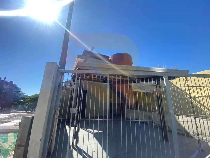 Foto 1 de Casa com 2 quartos à venda, 80m2 em Jardim Rincão, Aruja - SP