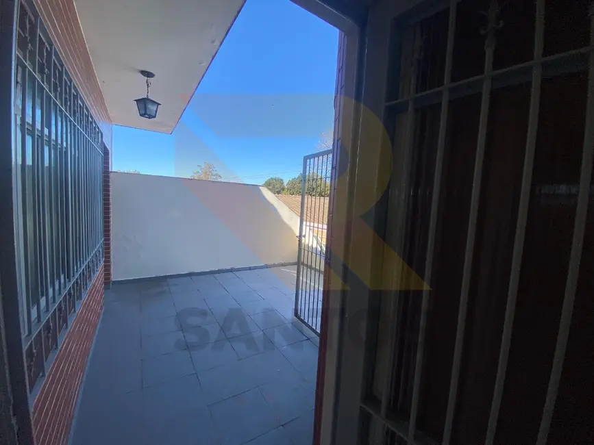 Foto 9 de Casa com 2 quartos à venda, 80m2 em Jardim Rincão, Aruja - SP