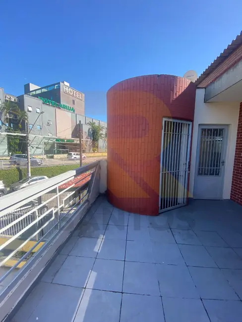 Foto 7 de Casa com 2 quartos à venda, 80m2 em Jardim Rincão, Aruja - SP