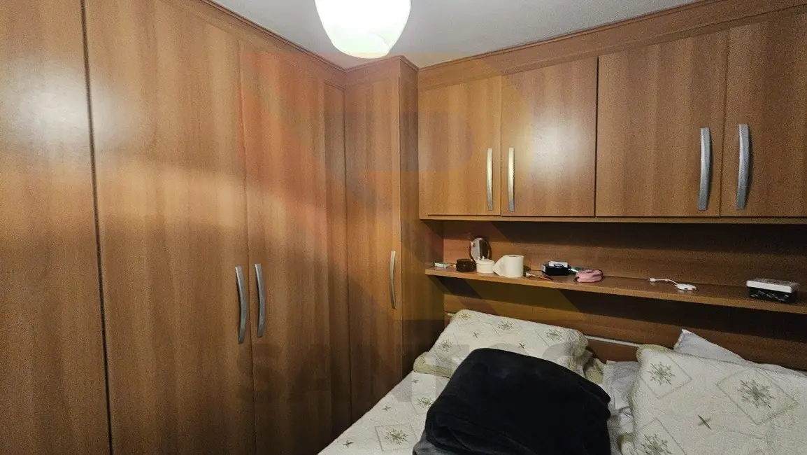 Foto 5 de Casa com 3 quartos à venda em Vila Riman, Aruja - SP