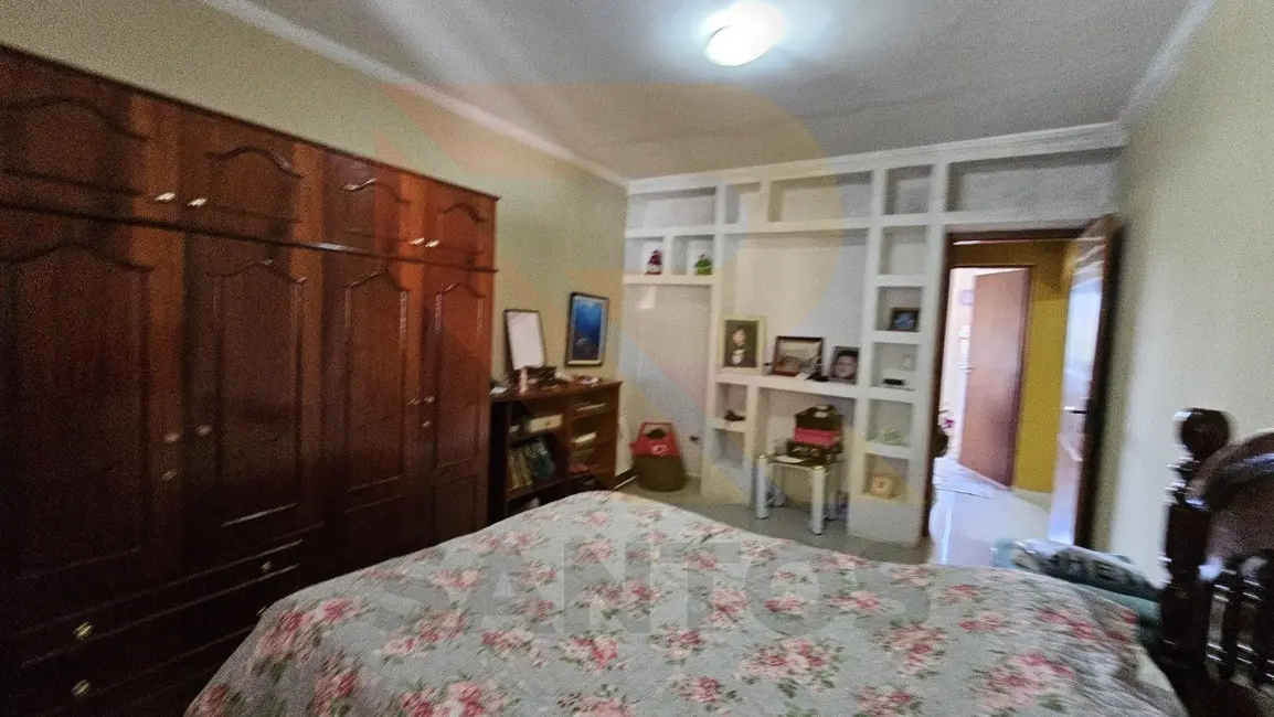Foto 9 de Casa com 3 quartos à venda em Vila Riman, Aruja - SP