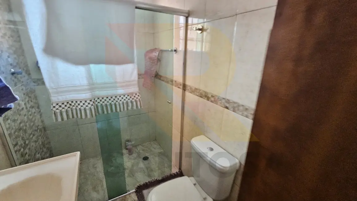 Foto 7 de Casa com 3 quartos à venda em Vila Riman, Aruja - SP