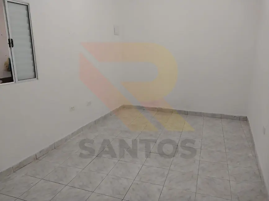 Foto 3 de Casa com 2 quartos à venda, 120m2 em Parque Rodrigo Barreto, Aruja - SP