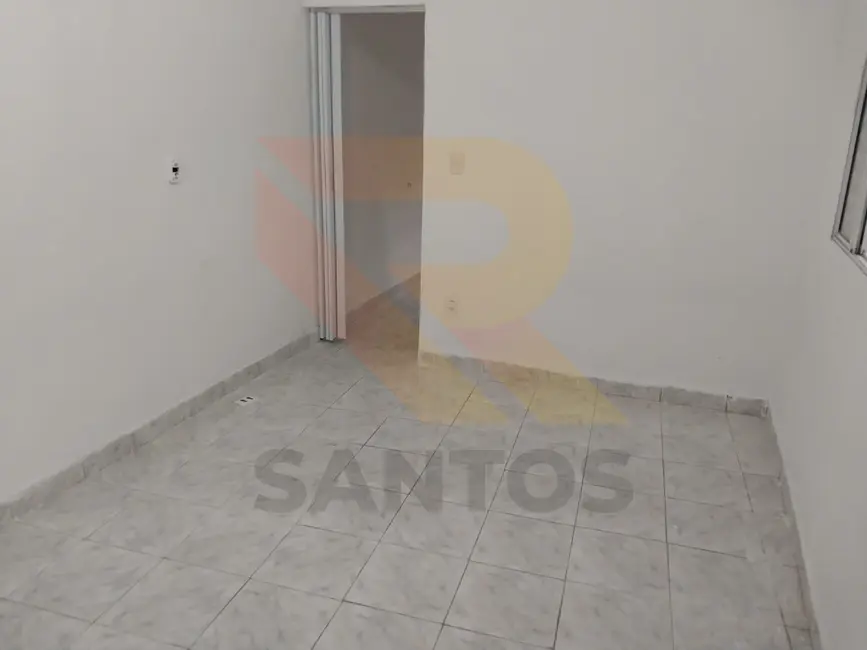 Foto 2 de Casa com 2 quartos à venda, 120m2 em Parque Rodrigo Barreto, Aruja - SP