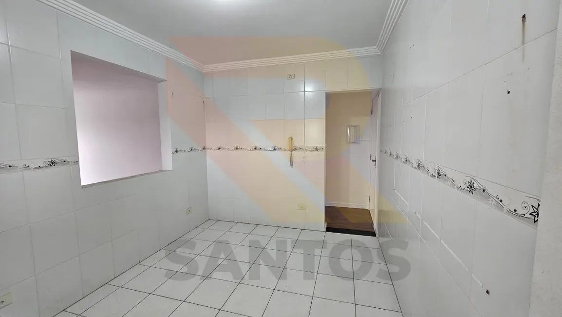 Foto 7 de Apartamento com 3 quartos para alugar em Jordanópolis, Aruja - SP